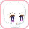 画像ギャラリー No.009のサムネイル画像 / 「ハローキティ アイスライフ」，イベント「クロミ トリックオアトリート」が開催