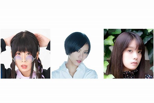 画像ギャラリー No.002のサムネイル画像 / 「クラッシュオブキングス」，“激カワタレントとキングスをやろう！”が開催
