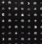 画像ギャラリー No.014のサムネイル画像 / 「PAC-MAN」とOUTDOOR PRODUCTSのコラボバッグが登場。予約受付中