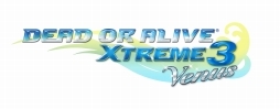 画像ギャラリー No.004のサムネイル画像 / 「DEAD OR ALIVE Xtreme 3 Fortune / Venus」基本無料版の配信がスタート