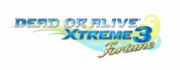 画像ギャラリー No.001のサムネイル画像 / 「DEAD OR ALIVE Xtreme 3」で新作水着「ウェイクアップ」「イリュージョン」が配信に