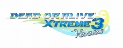 画像ギャラリー No.002のサムネイル画像 / 「DEAD OR ALIVE Xtreme 3」で新作水着「ウェイクアップ」「イリュージョン」が配信に
