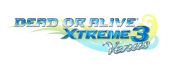 画像ギャラリー No.002のサムネイル画像 / 「DEAD OR ALIVE Xtreme 3」新作水着第13弾「マミィ」＆「あさり」の配信がスタート