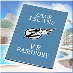 画像ギャラリー No.003のサムネイル画像 / 「DEAD OR ALIVE Xtreme 3」のVR専用モード「VRパラダイス」が明日1月24日に配信を開始。プレス向けに実施された製品版の先行体験会レポート