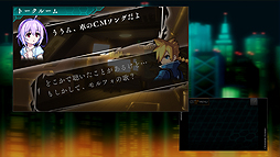 画像ギャラリー No.005のサムネイル画像 / 「蒼き雷霆 ガンヴォルト」，DMM GAME PLAYERでの配信が本日スタート。「聖パトリックの祝日」を祝う“ガンヴォルト 爪”壁紙の配信も