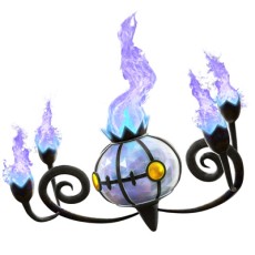 画像ギャラリー No.005のサムネイル画像 / Wii U版「ポッ拳 POKKEN TOURNAMENT」にAC版未登場のミュウツー，ガブリアス，テールナーが参戦
