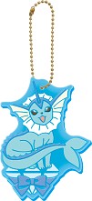 画像ギャラリー No.034のサムネイル画像 / 「ポケモン」宝石がテーマの一番くじが4月23日に登場。イーブイとその進化系のグッズなどがラインナップ