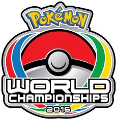 画像ギャラリー No.001のサムネイル画像 / 「ポッ拳」の大会がニコニコ超会議2016で開催。優勝者は「ポケモンWCS2016」に特別枠で出場