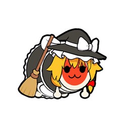 画像ギャラリー No.001のサムネイル画像 / 「太鼓の達人 あつめて★ともだち大作戦!」,無料追加楽曲が4月28日に配信