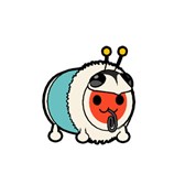 画像ギャラリー No.006のサムネイル画像 / 「太鼓の達人 あつめて★ともだち大作戦!」,無料追加楽曲が4月28日に配信