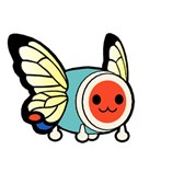 画像ギャラリー No.007のサムネイル画像 / 「太鼓の達人 あつめて★ともだち大作戦!」,無料追加楽曲が4月28日に配信