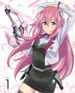 画像ギャラリー No.016のサムネイル画像 / 「そうだ アニメ,見よう」第4回:王道展開が熱い学園バトルアニメ「学戦都市アスタリスク」