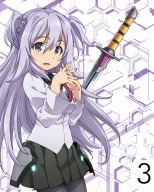画像ギャラリー No.018のサムネイル画像 / 「そうだ アニメ,見よう」第4回:王道展開が熱い学園バトルアニメ「学戦都市アスタリスク」