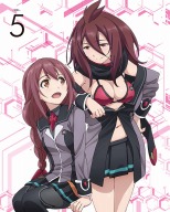 画像ギャラリー No.020のサムネイル画像 / 「そうだ アニメ,見よう」第4回:王道展開が熱い学園バトルアニメ「学戦都市アスタリスク」