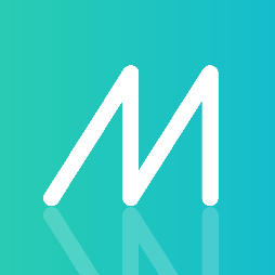 画像ギャラリー No.013のサムネイル画像 / スマホだけでゲーム実況などが行えるDeNAの新アプリ「Mirrativ(ミラティブ)」,本日配信開始