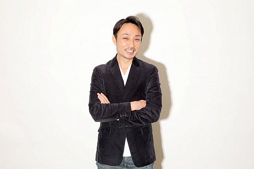 画像ギャラリー No.002のサムネイル画像 / ミラティブのCFOに伊藤光茂氏が就任。事業拡大に向けて経営体制の強化へ