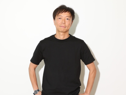 画像ギャラリー No.002のサムネイル画像 / ミラティブのCHROに鈴木 修氏，CPOに大野知之氏が就任。CHRO就任記念の対談イベントが東京で11月6日に開催決定