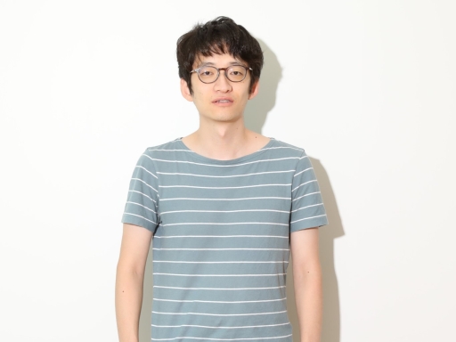 画像ギャラリー No.003のサムネイル画像 / ミラティブのCHROに鈴木 修氏，CPOに大野知之氏が就任。CHRO就任記念の対談イベントが東京で11月6日に開催決定