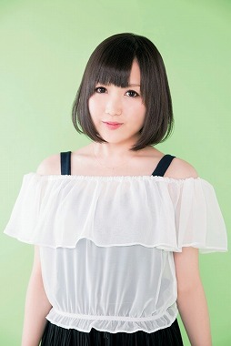 画像ギャラリー No.003のサムネイル画像 / 「セハラジ」第79回が配信開始。今回は「初音ミク -Project DIVA- X」をプレイ