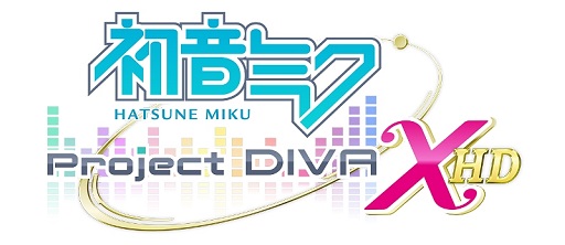 画像ギャラリー No.001のサムネイル画像 / 「初音ミク -Project DIVA- X HD」ビューティ・メドレー 〜Glossy Mixture〜の動画が公開