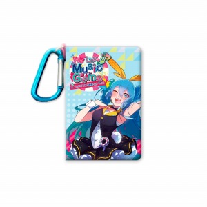 画像ギャラリー No.003のサムネイル画像 / セガゲームス,「初音ミク マジカルミライ2016」の出展情報を公開。PS VR対応タイトルも