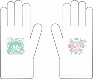 画像ギャラリー No.004のサムネイル画像 / セガゲームス,「初音ミク マジカルミライ2016」の出展情報を公開。PS VR対応タイトルも