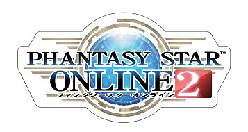 画像ギャラリー No.003のサムネイル画像 / セガゲームス,PS Vita版「初音ミク -Project DIVA-X」など3タイトルをジャンプフェスタ2016に出展