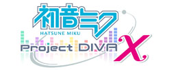 画像ギャラリー No.001のサムネイル画像 / 「初音ミク -Project DIVA- X」，AIR DOとのコラボ開始。オーディオプログラムなどに初音ミク関連の機内サービスが登場