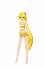 画像ギャラリー No.012のサムネイル画像 / PS Vita版「初音ミク -Project DIVA- X」発売日となる3月24日に体験版を配信。「雪ミク 2016」モジュールなど,本編のDLC情報も明らかに