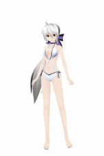 画像ギャラリー No.015のサムネイル画像 / PS Vita版「初音ミク -Project DIVA- X」発売日となる3月24日に体験版を配信。「雪ミク 2016」モジュールなど,本編のDLC情報も明らかに
