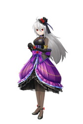 画像ギャラリー No.015のサムネイル画像 / ミクダヨーなど「初音ミク -Project DIVA- X」のDLCが配信開始。体験版も