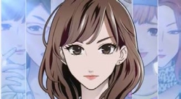 画像ギャラリー No.008のサムネイル画像 / 「ダウト〜嘘つきオトコは誰?〜」のCM「女ダウト篇」が7月23日に放映開始