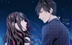 画像ギャラリー No.004のサムネイル画像 / 「ダウト〜嘘つきオトコは誰?〜」の英語版「Liar!Uncover the Truth」が本日配信に