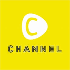 画像ギャラリー No.005のサムネイル画像 / 「ダウト」,女性向け動画メディア「C CHANNEL」とのコラボキャンペーンを開催