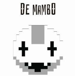 画像ギャラリー No.001のサムネイル画像 / 「デ・マンボ(De Mambo)」のKickstarterキャンペーンがスタート