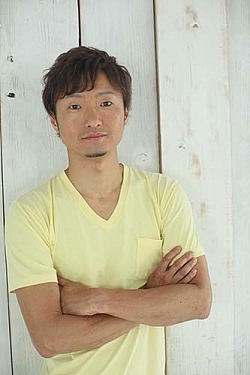 画像ギャラリー No.008のサムネイル画像 / 記念イベント「逆転裁判 15周年 特別法廷」のチケット抽選先行受付がスタート