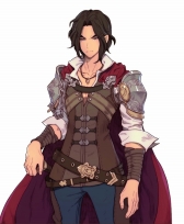 画像ギャラリー No.006のサムネイル画像 / 「フィンガーナイツ」，6つのクラスの特徴や戦い方を紹介。事前登録もスタート