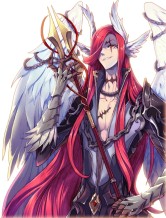 画像ギャラリー No.008のサムネイル画像 / 「フィンガーナイツ」三国志の武将が手に入るイベント「三国志〜桃園の章〜」が5月12日に開催