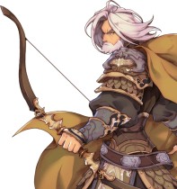 画像ギャラリー No.020のサムネイル画像 / 「フィンガーナイツ」花嫁姿の新英雄騎士「シエル」が手に入るイベントが6月2日に開催