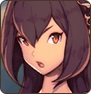 画像ギャラリー No.005のサムネイル画像 / 「フィンガーナイツ」，新キャラのリーリーを入手できるイベントが6月16日に開幕