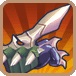 画像ギャラリー No.006のサムネイル画像 / 「フィンガーナイツ」，新イベント「反逆の龍戦士（ドラゴンウォーリアー）」が11月2日にスタート