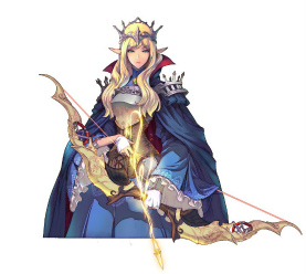 画像ギャラリー No.016のサムネイル画像 / 「フィンガーナイツ」で「初詣、神社は酉のテリトリー」イベントが実施決定
