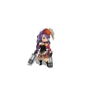 画像ギャラリー No.015のサムネイル画像 / 「フィンガーナイツ」，DAILYスペシャルイベントラッシュが配信決定