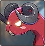 画像ギャラリー No.006のサムネイル画像 / 「フィンガーナイツ」,新英雄騎士ホワイトチェルの登場するイベントが3月2日から開催