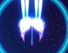 臆せず弾幕に飛び込め！　ギリギリで避けるスリルと爽快感が楽しめる「サイヴァリア・リアセンブル」をプレイムービーで紹介
