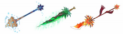画像ギャラリー No.006のサムネイル画像 / 「カンフーパズル」,限定衣装が手に入るハロウィンイベントを開催