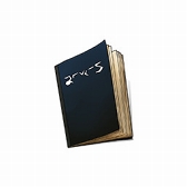 画像ギャラリー No.010のサムネイル画像 / 「逆転オセロニア」,TVアニメ「デスノート」とのコラボを開催