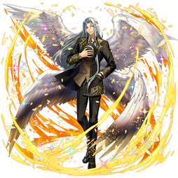 画像ギャラリー No.006のサムネイル画像 / 「逆転オセロニア」,11月18日から「AXE」とのコラボイベントを実施