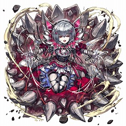 画像ギャラリー No.008のサムネイル画像 / 「逆転オセロニア」，3000万DL記念祭が開催中。最大44回のガチャを無料で引ける