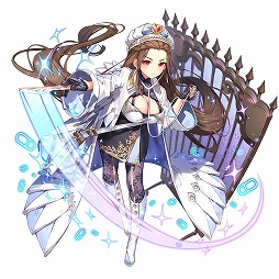画像ギャラリー No.009のサムネイル画像 / 「逆転オセロニア」，3000万DL記念祭が開催中。最大44回のガチャを無料で引ける